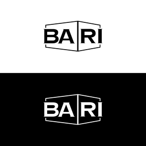 Logo Design by AKTech for this project | Design: #33214218