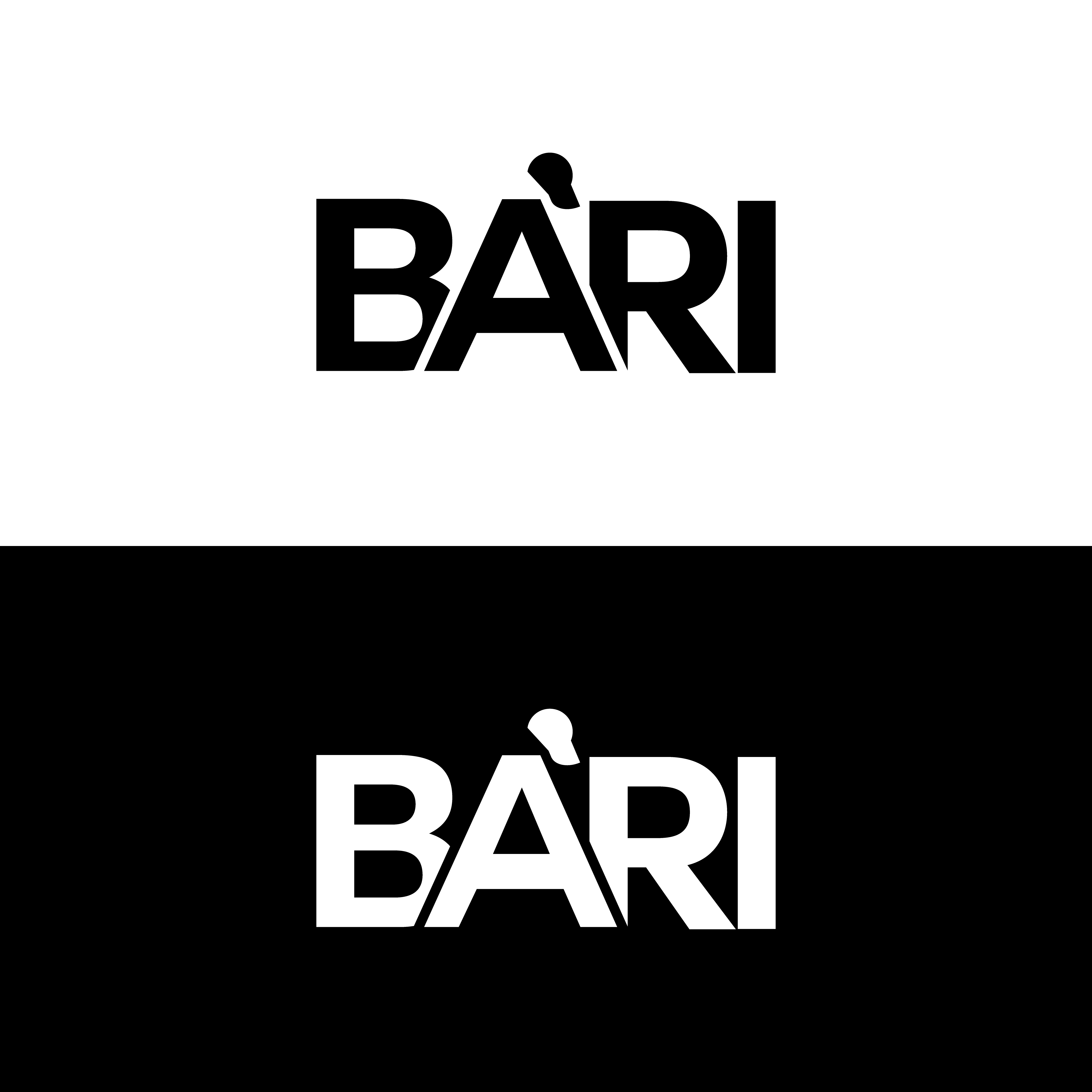 Logo Design by AKTech for this project | Design #33216140