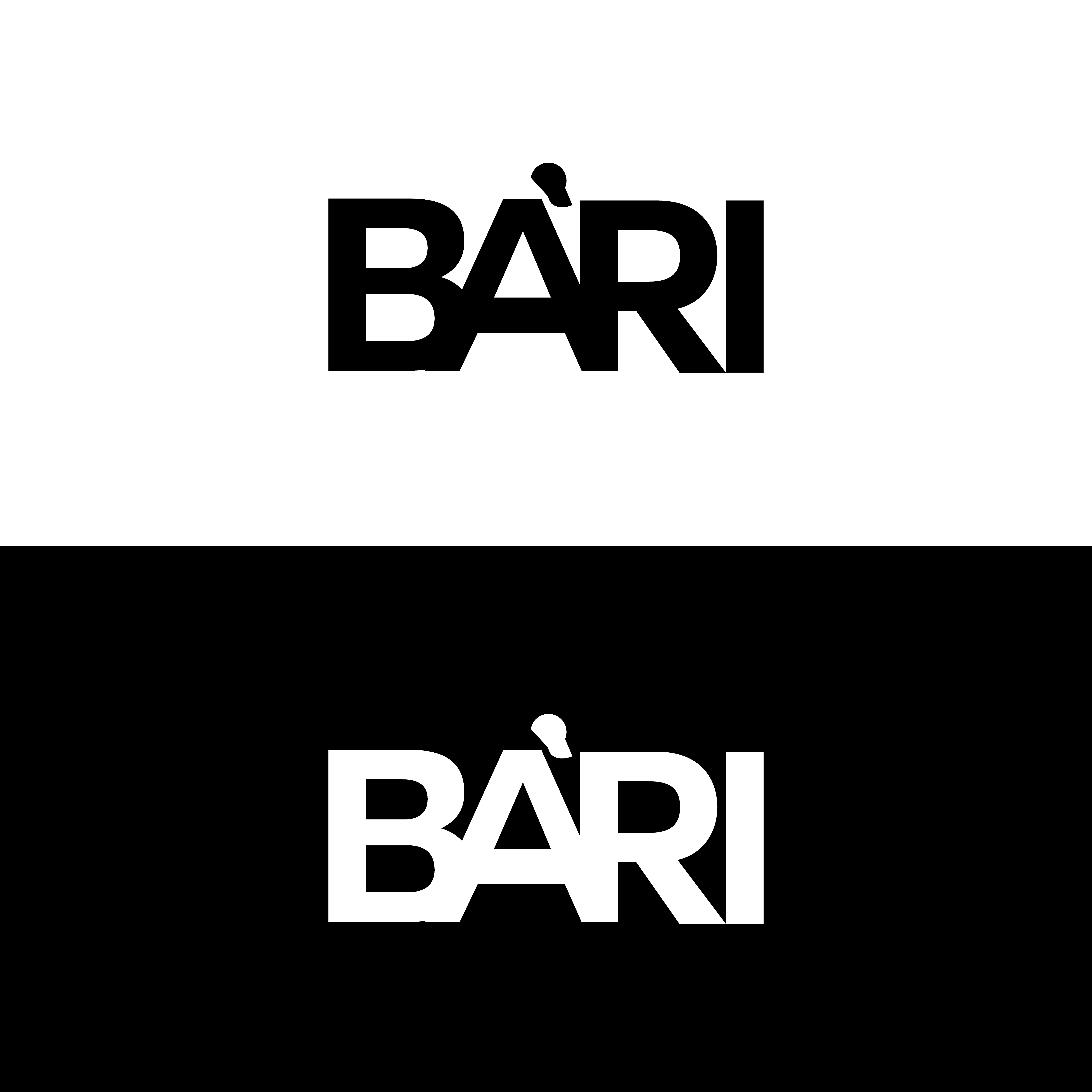 Logo Design by AKTech for this project | Design #33216228