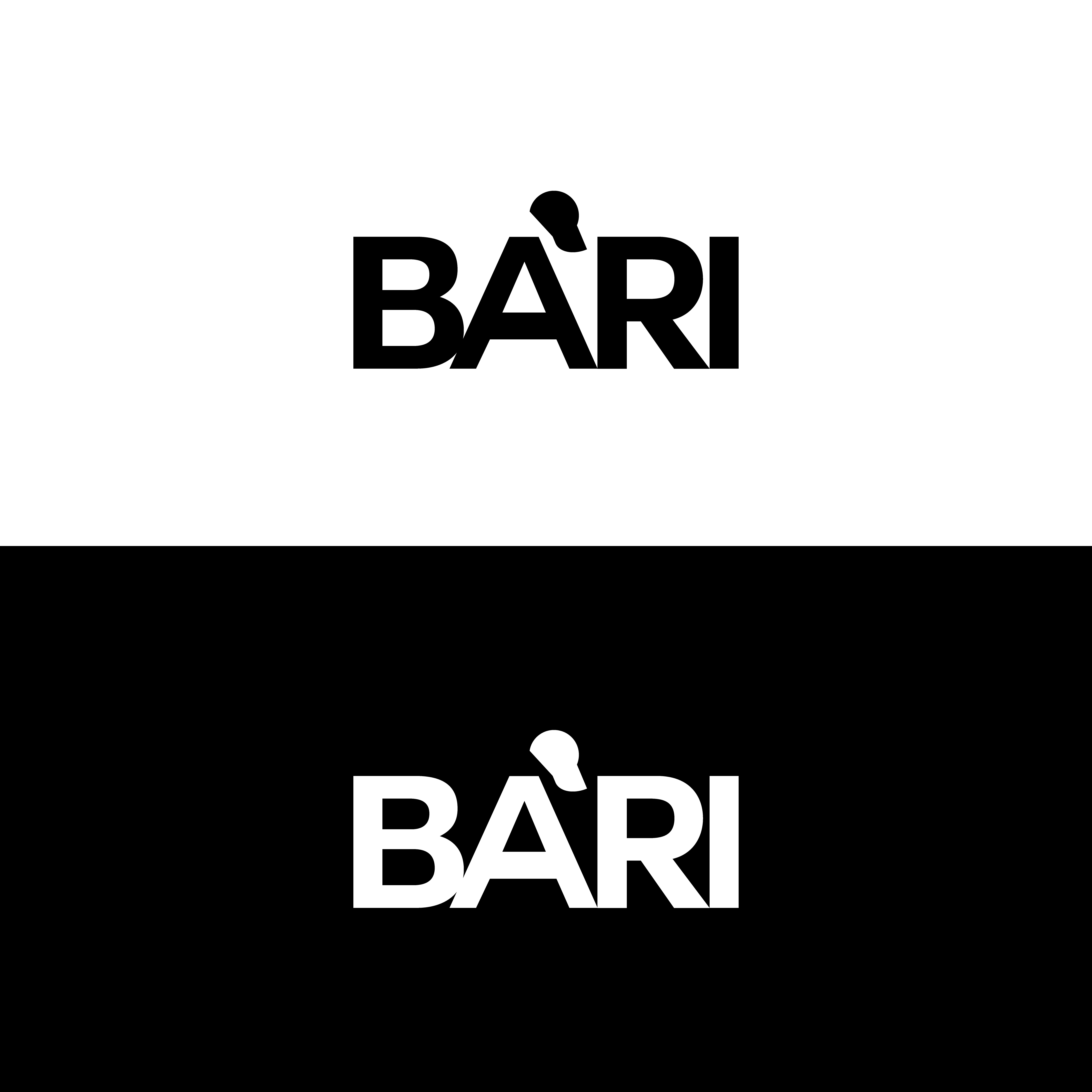 Logo Design by AKTech for this project | Design #33216283