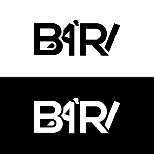 Logo-Design von AKTech für dieses Projekt | Design: #33221862