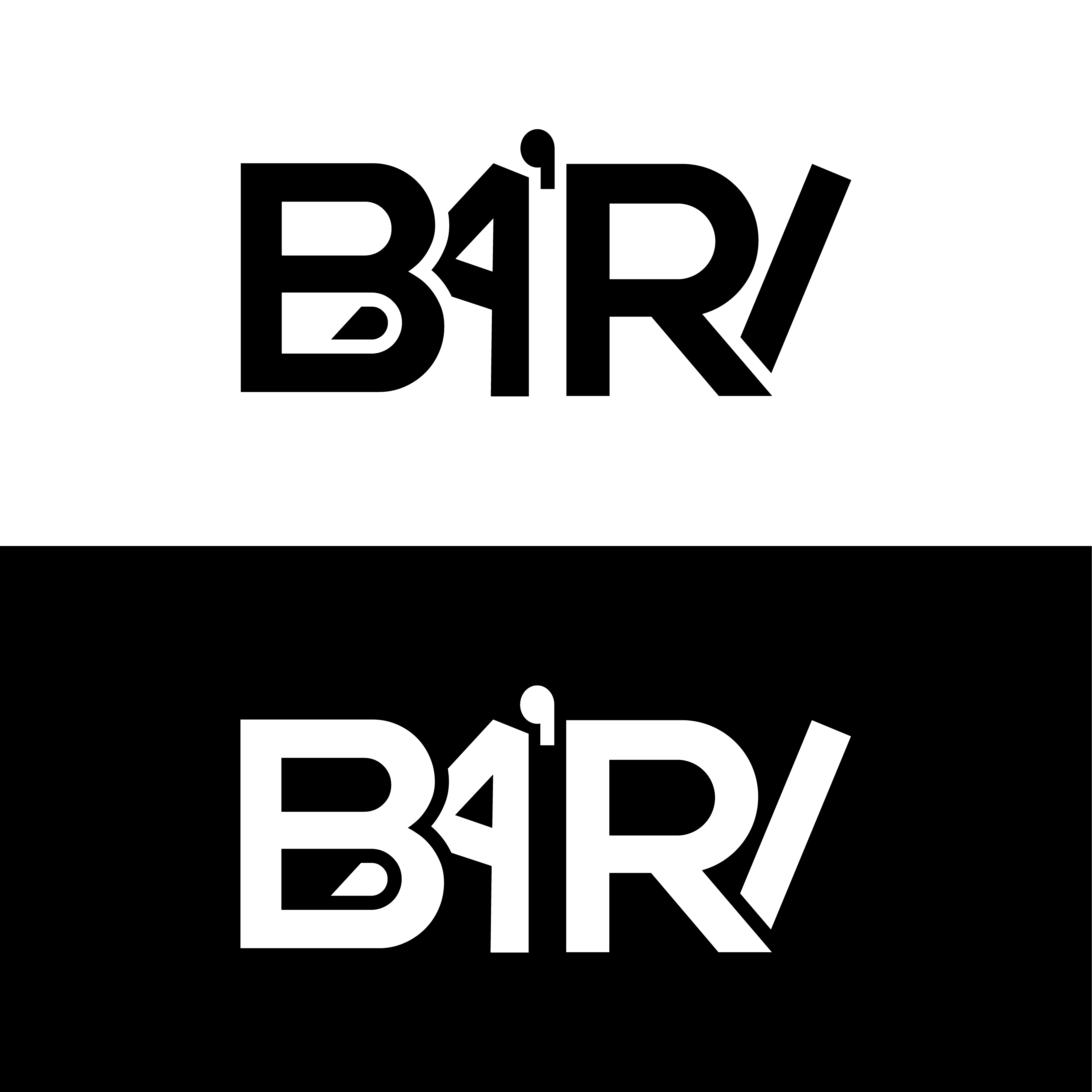 Logo Design by AKTech for this project | Design #33221877