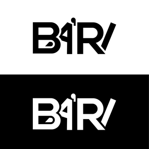 Logo-Design von AKTech für dieses Projekt | Design: #33221877