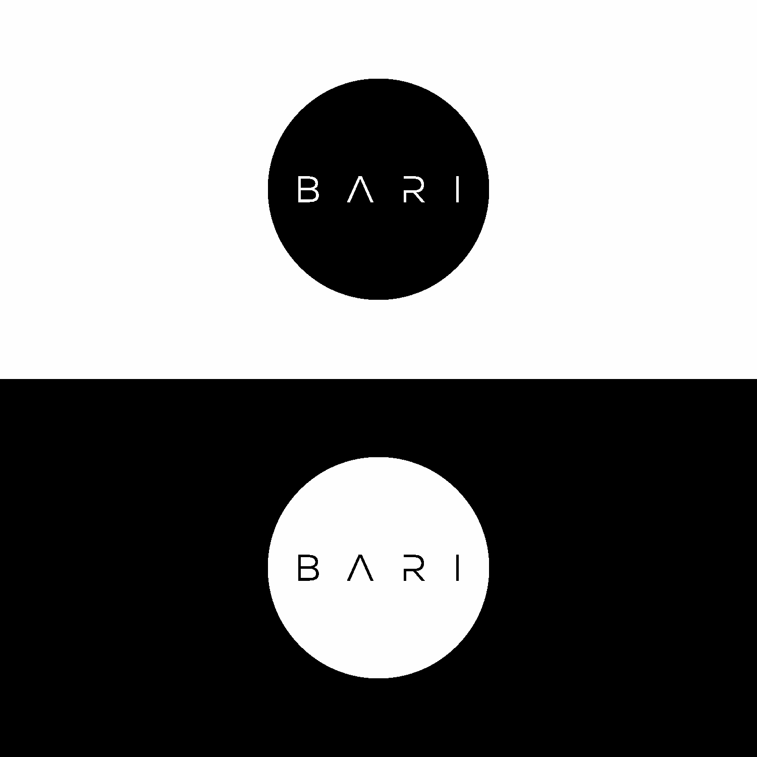 Logo-Design von oke  bendol für dieses Projekt | Design #33169496