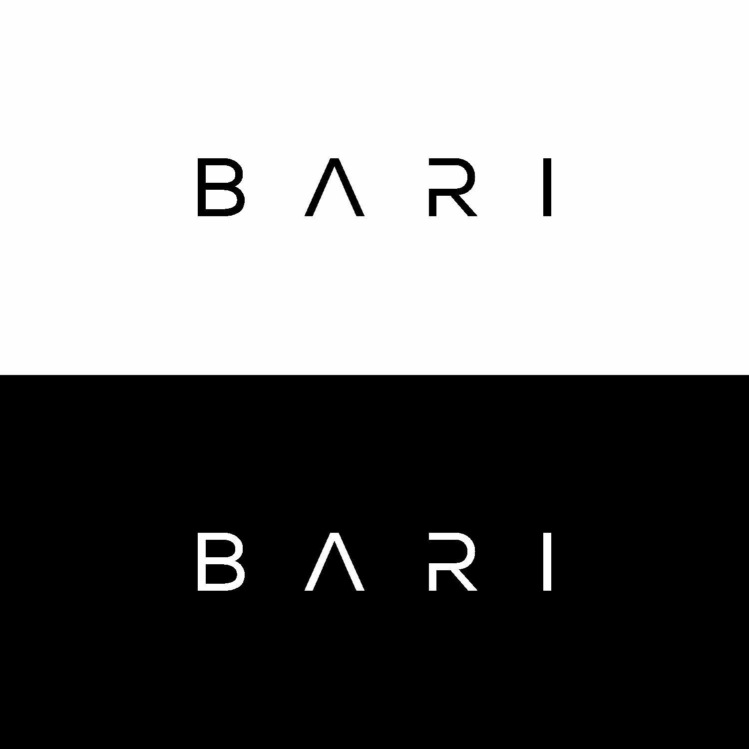 Logo Design by oke  bendol for this project | Design #33169497