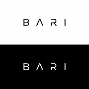 Logo Design by oke  bendol for this project | Design: #33169497