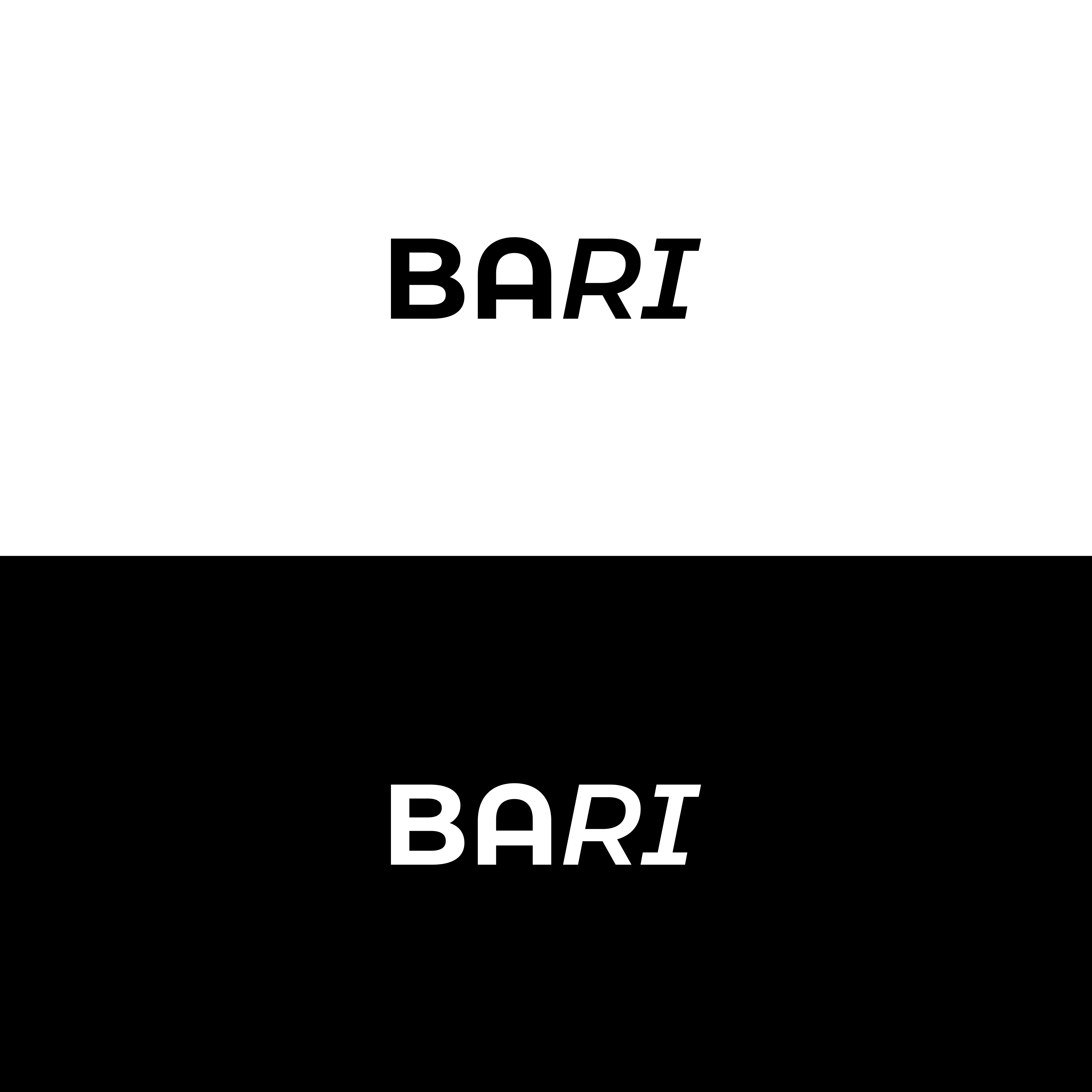Logo Design by rosiyandesign for this project | Design #33171548