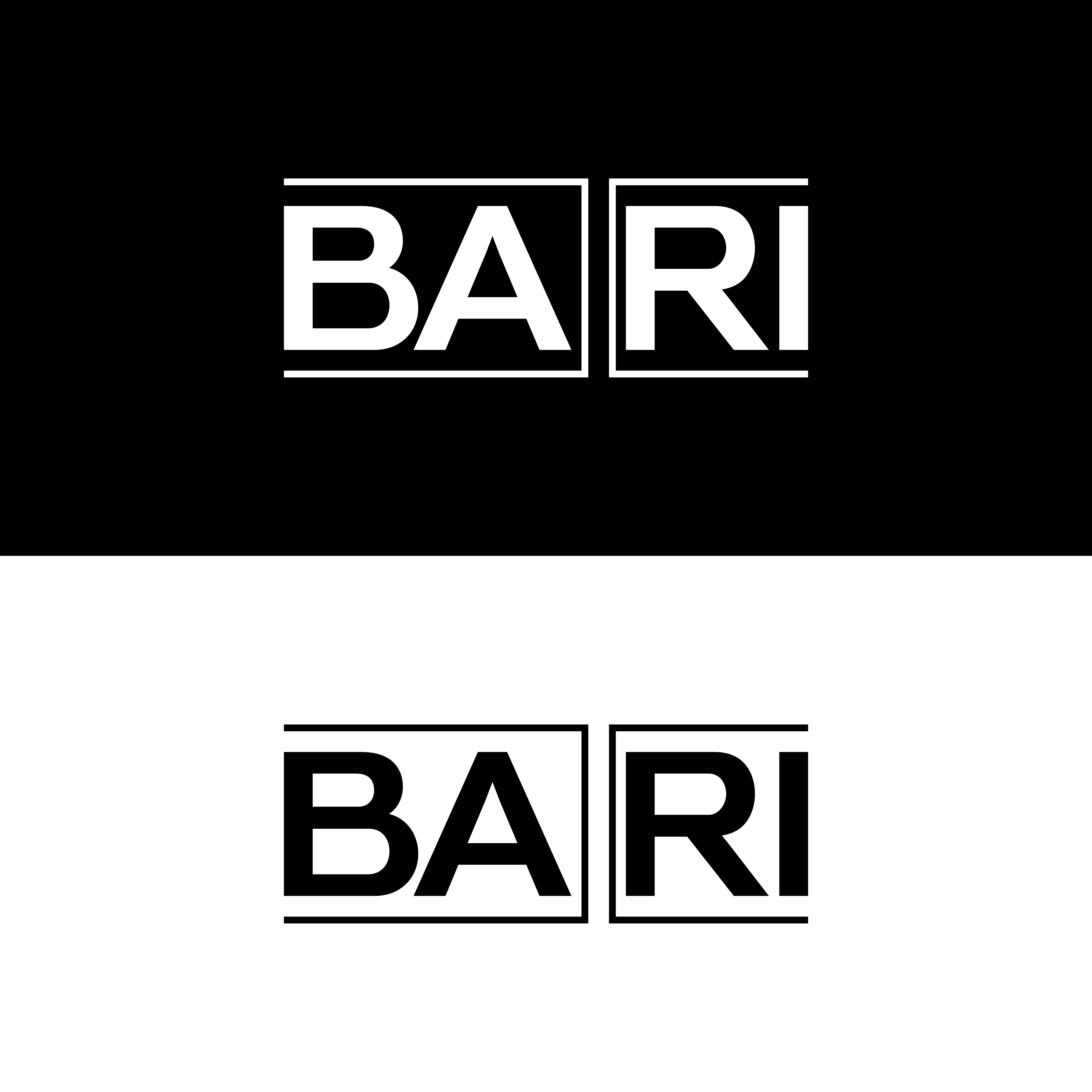 Logo Design by rosiyandesign for this project | Design #33194672