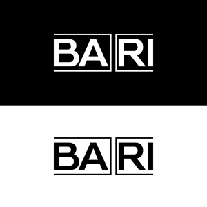 Logo-Design von rosiyandesign für dieses Projekt | Design: #33194672