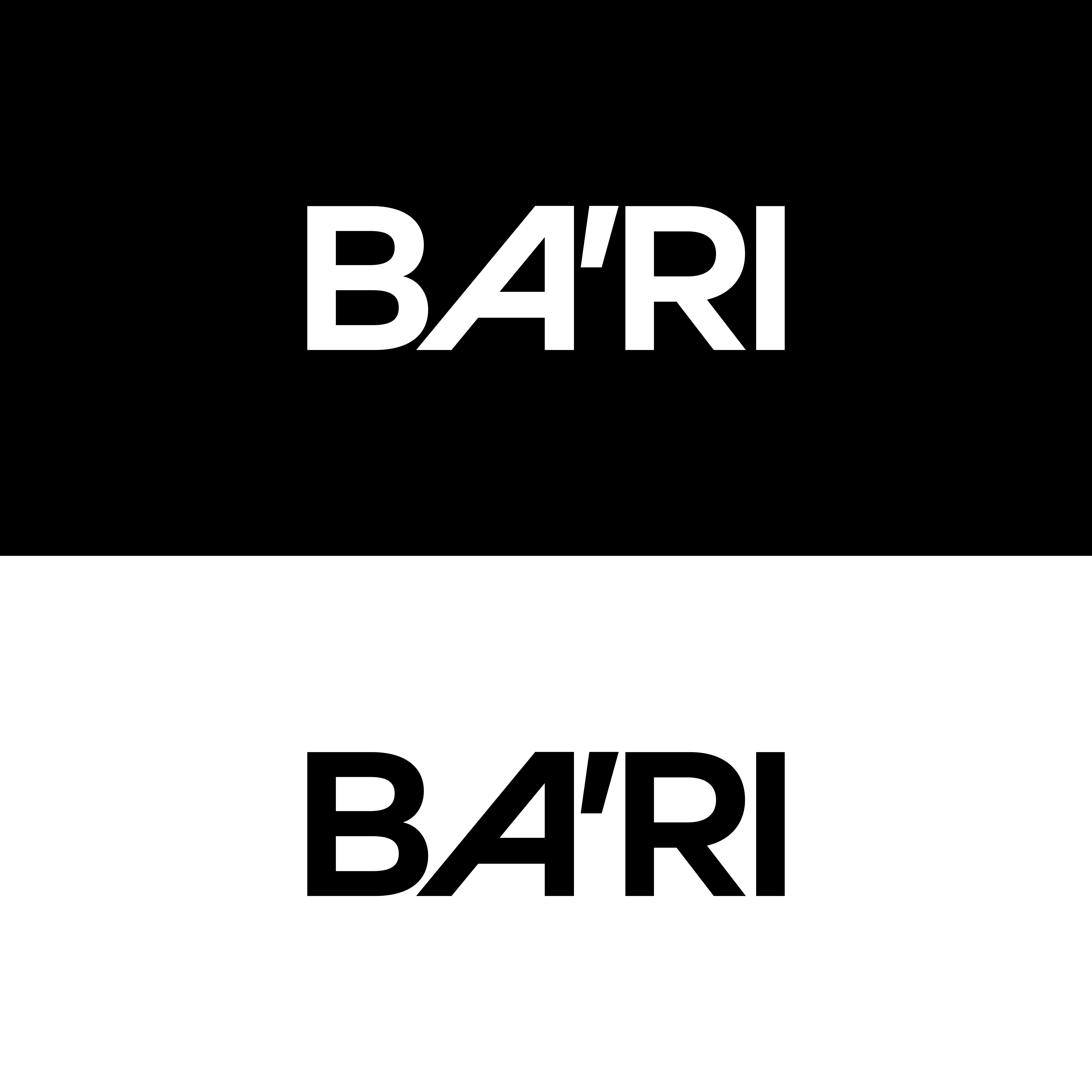 Logo Design by rosiyandesign for this project | Design #33202703