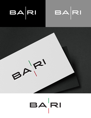 Logo Design by Endyy  for this project | Design: #33181983