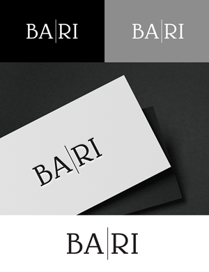 Logo Design by Endyy  for this project | Design: #33181985