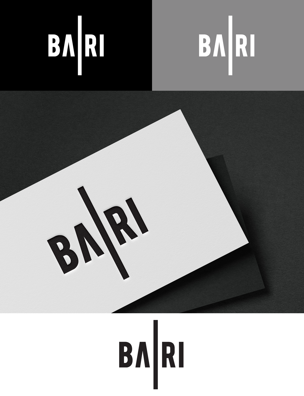 Logo Design by Endyy  for this project | Design #33214287