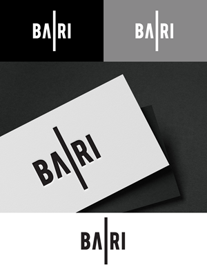 Logo Design by Endyy  for this project | Design: #33214287