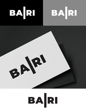 Logo Design by Endyy  for this project | Design: #33214288