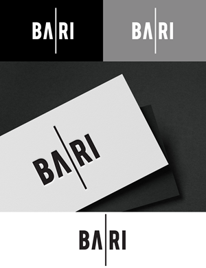 Logo Design by Endyy  for this project | Design: #33214289