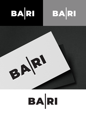 Logo Design by Endyy  for this project | Design: #33214290