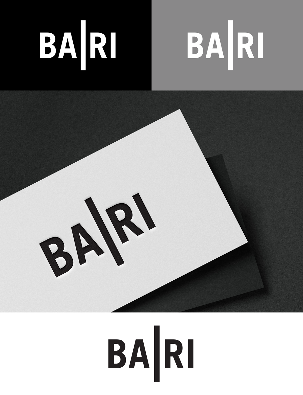 Logo Design by Endyy  for this project | Design #33214291