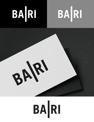 Logo Design by Endyy  for this project | Design: #33214291