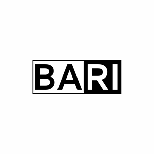 Logo Design by spks for this project | Design: #33171772