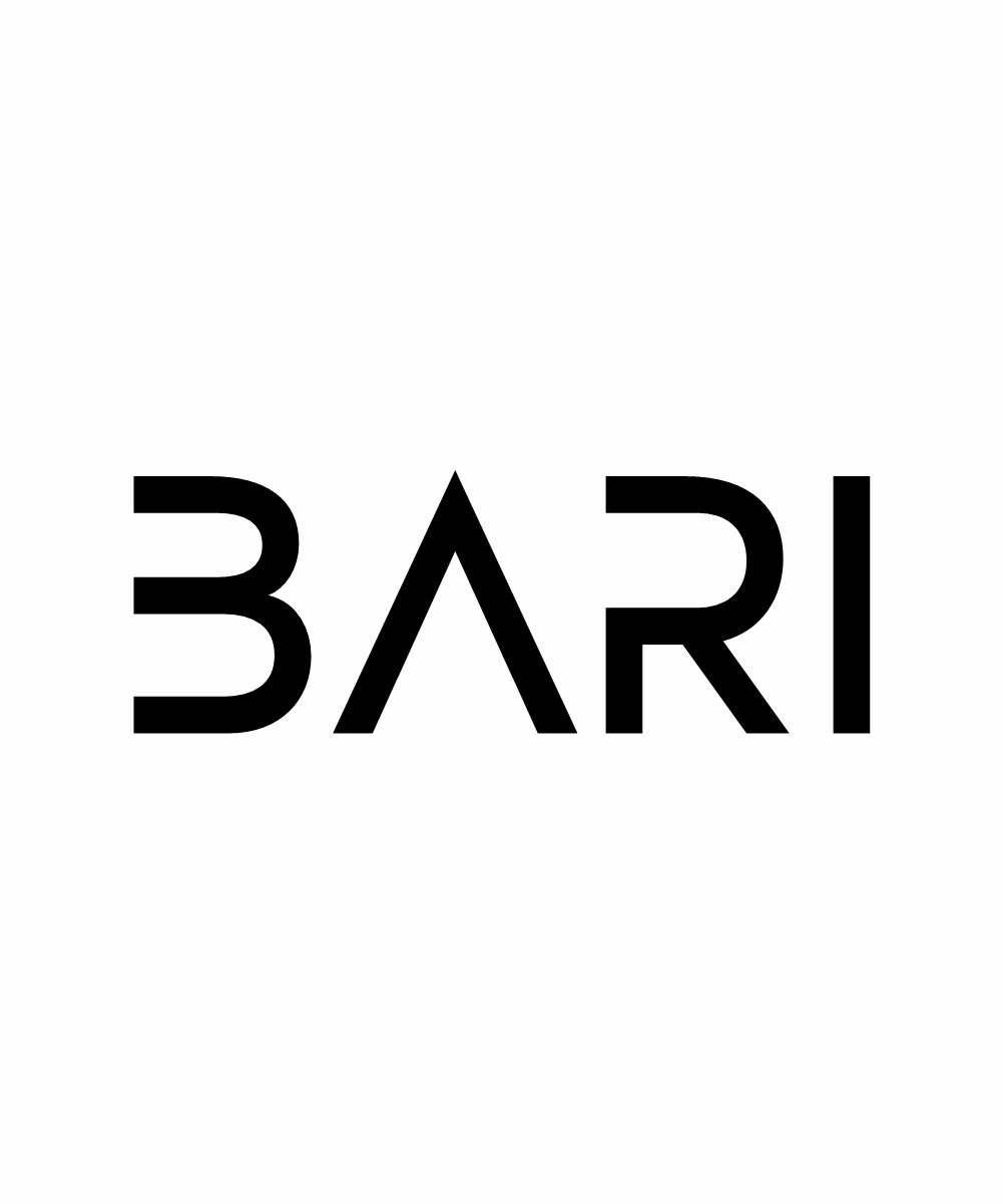 Logo Design by spks for this project | Design #33200044
