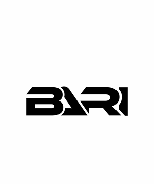 Logo Design by spks for this project | Design: #33200071