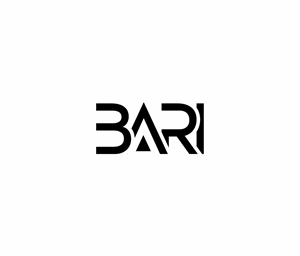 Logo Design by spks for this project | Design: #33200089