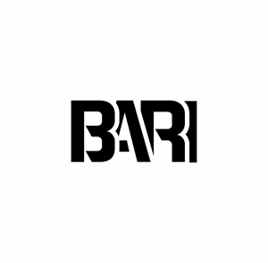 Logo Design by spks for this project | Design: #33200180