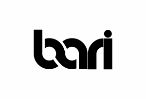 Logo Design by spks for this project | Design: #33200249