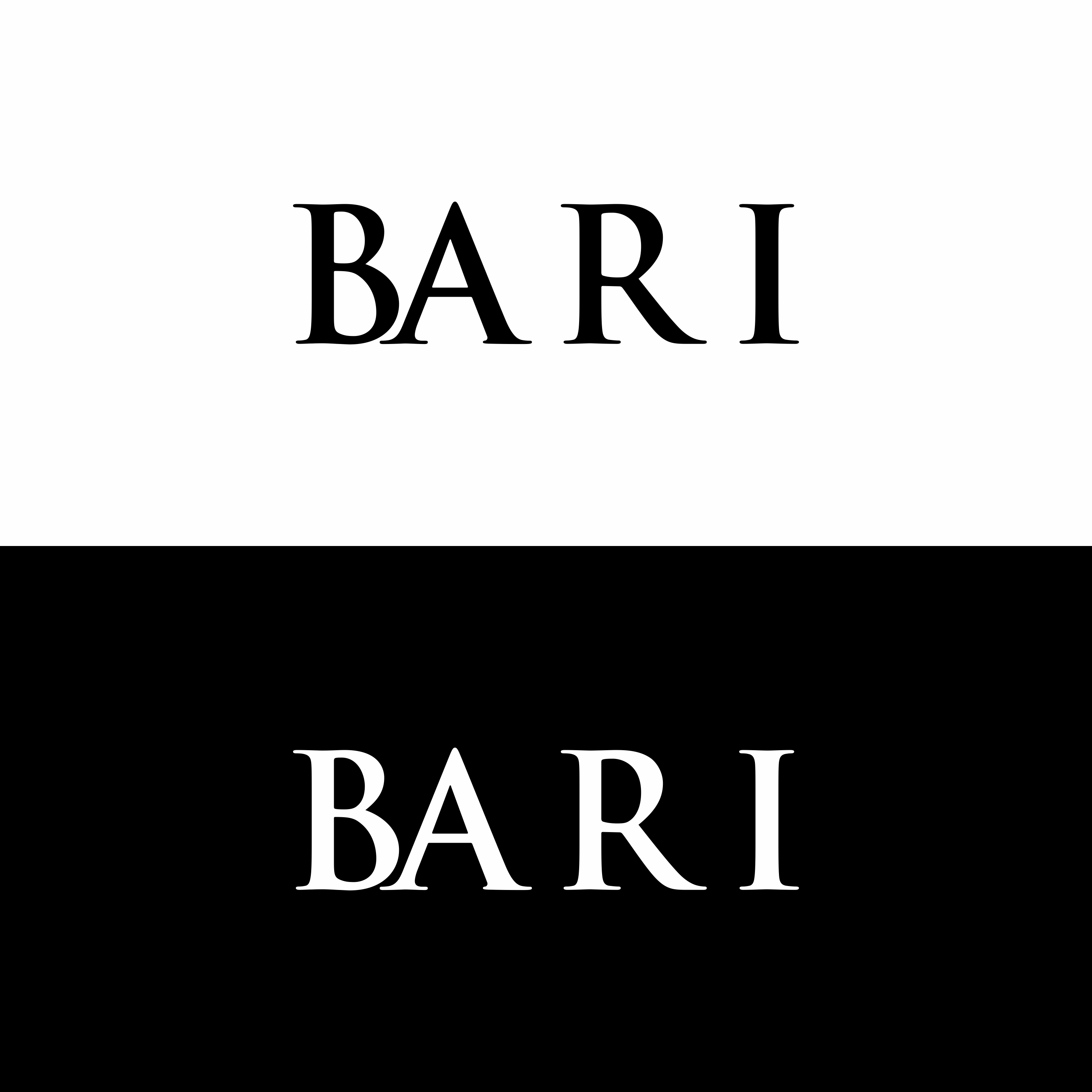 Logo Design by arillingga for this project | Design #33168812