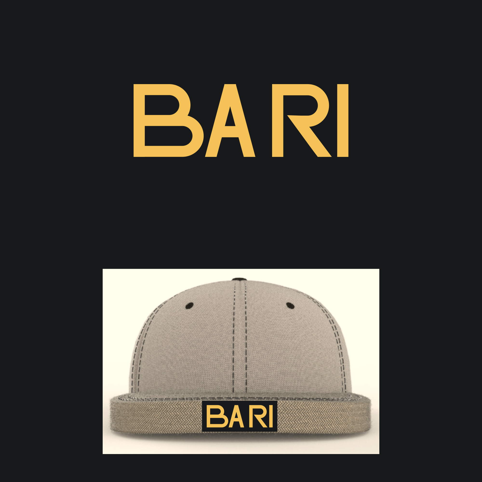 Design de Logo par Dita Ta pour ce projet | Design #33172399