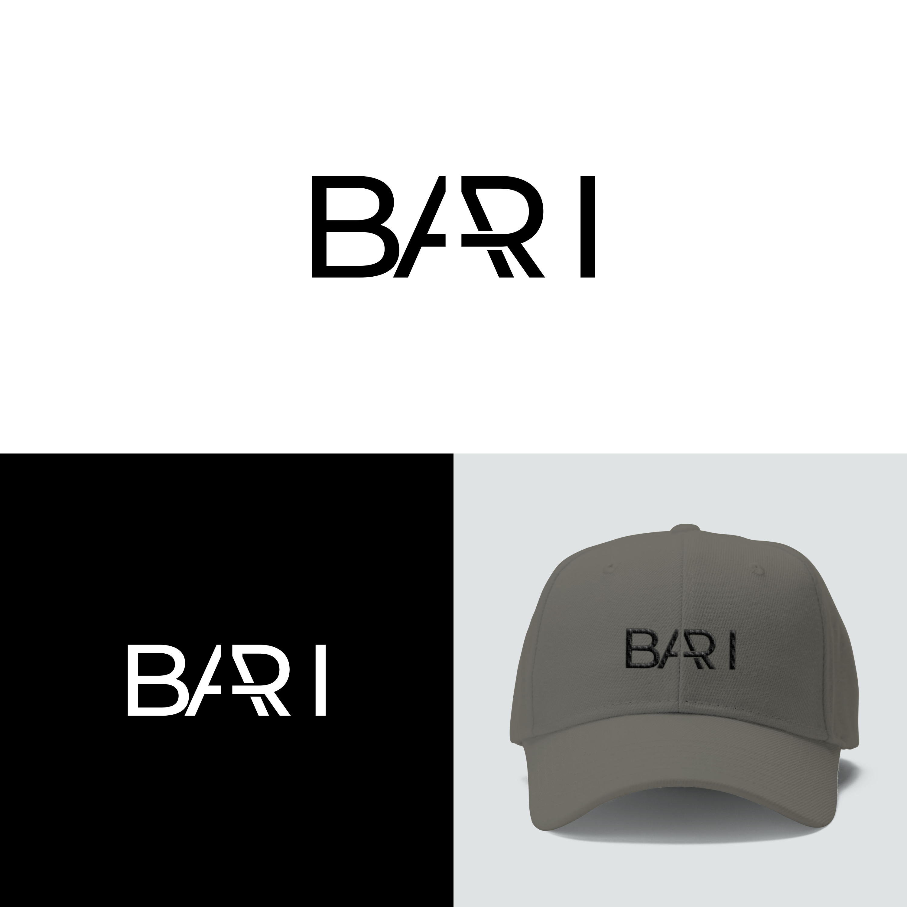 Diseño de Logo por syad666 para este proyecto | Diseño #33172170
