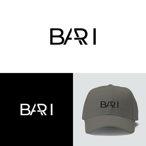 Logo Design by syad666 for this project | Design: #33172170