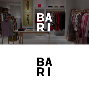 Logo Design by Dedi Saputra 2 for this project | Design: #33166568