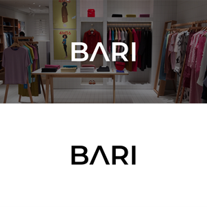 Logo Design by Dedi Saputra 2 for this project | Design: #33166581