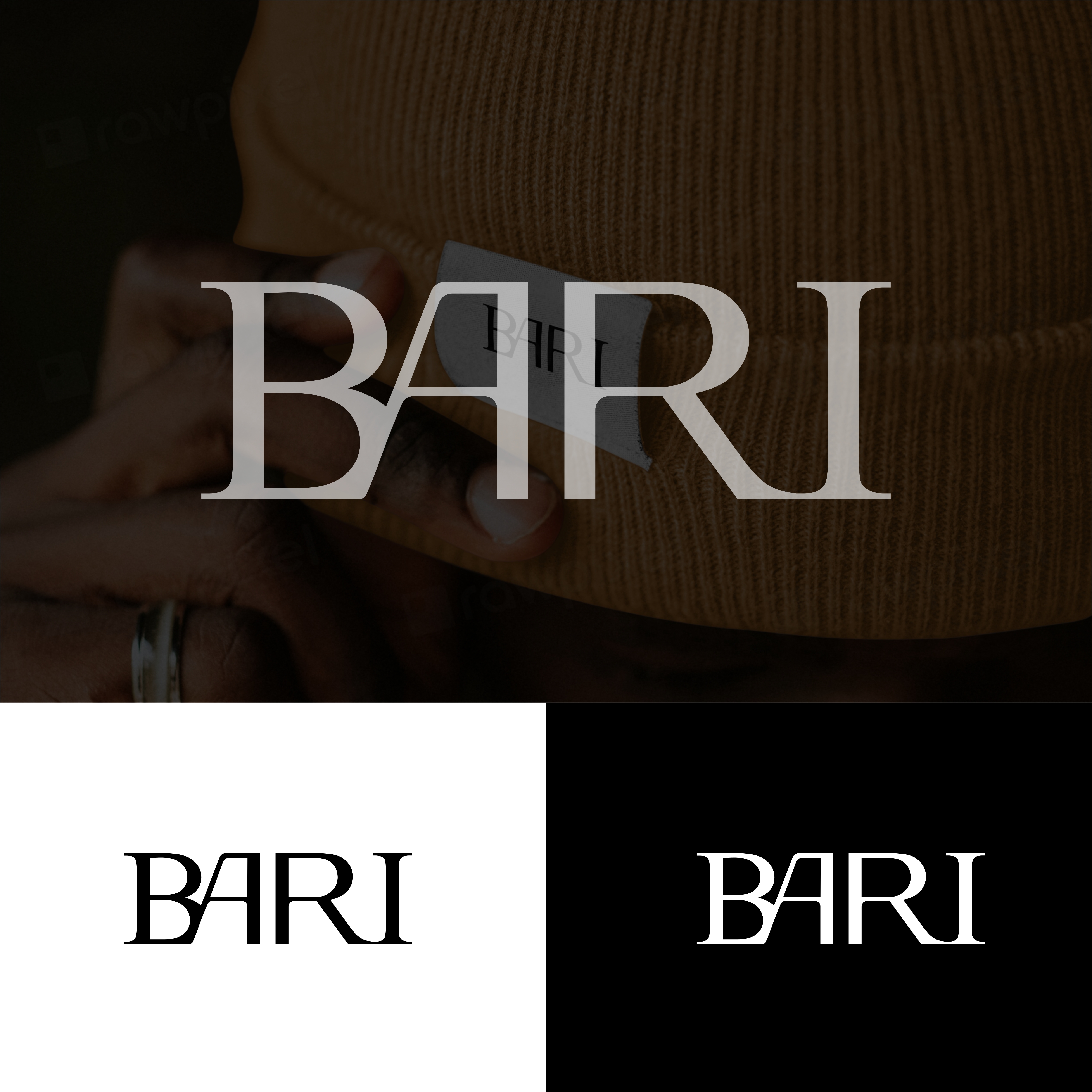 Diseño de Logo por Muadi Jinan para este proyecto | Diseño #33198349