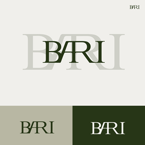 Logo Design by Muadi Jinan for this project | Design: #33202043