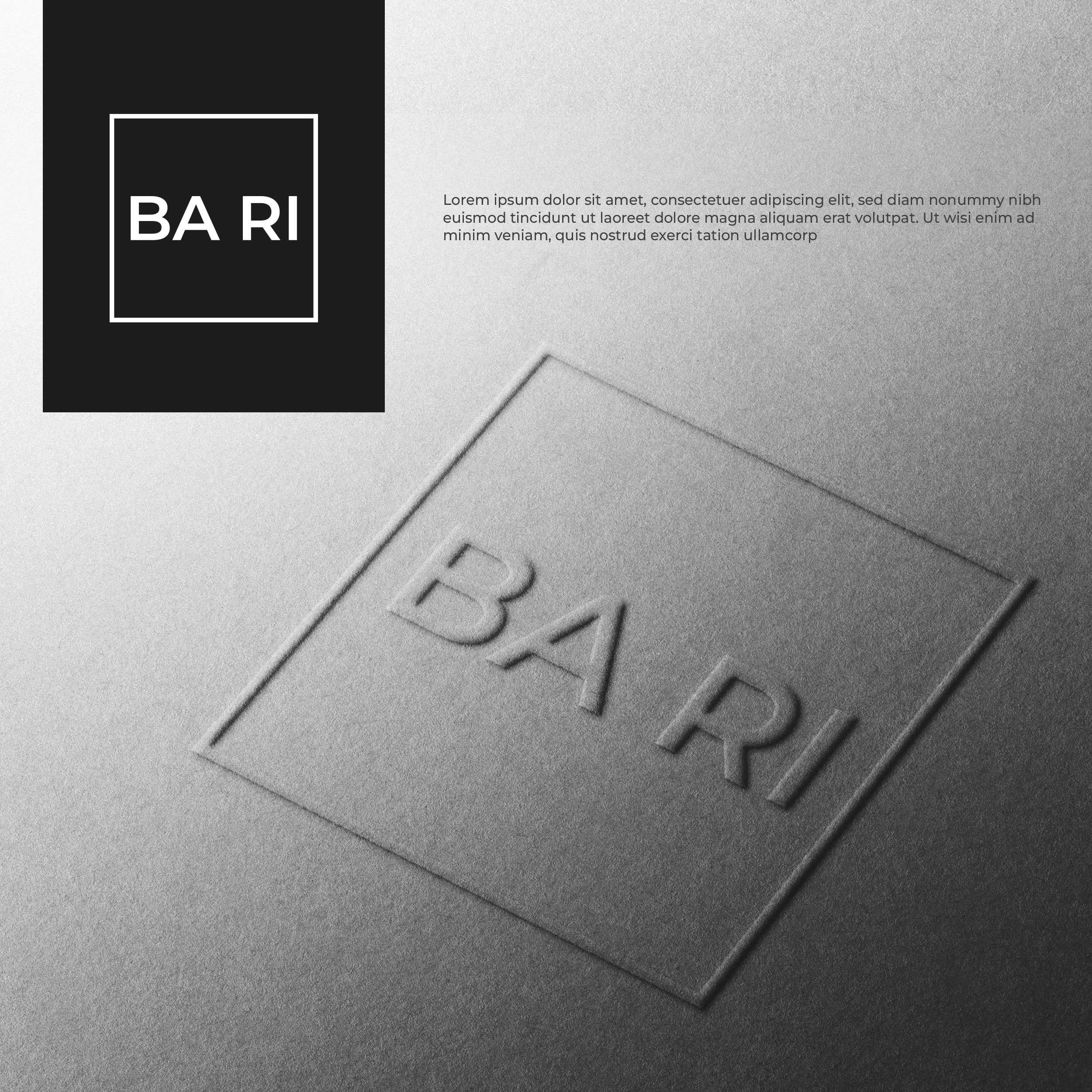 Logo Design by Bo3nk for this project | Design #33175097