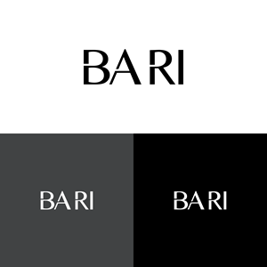 Logo Design by araska for this project | Design: #33226697
