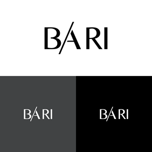 Design de Logo par araska pour ce projet | Design : #33226714