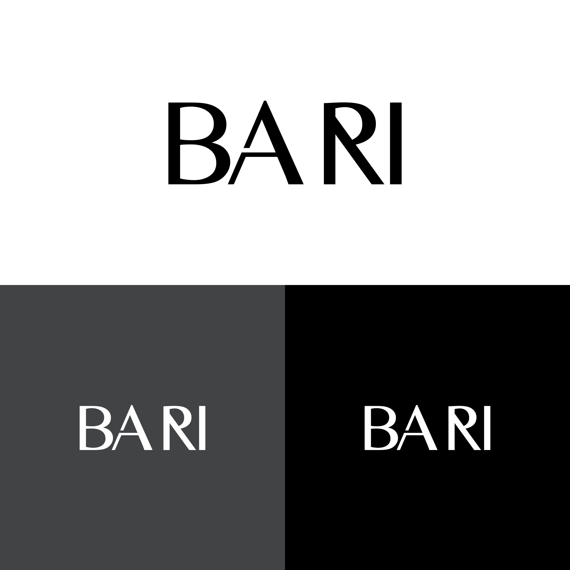 Logo-Design von joiyoboyo für dieses Projekt | Design #33226750