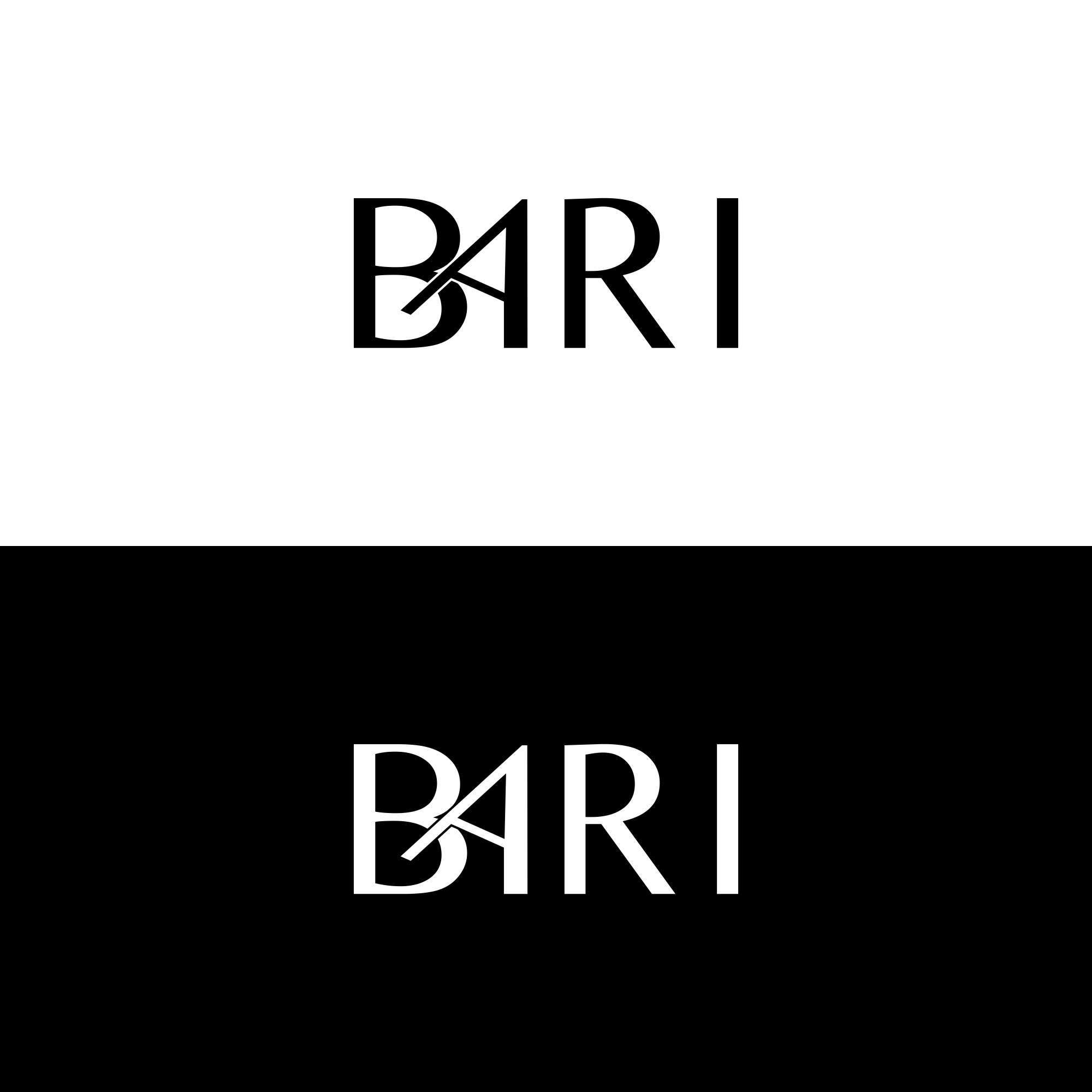 Diseño de Logo por joiyoboyo para este proyecto | Diseño #33227162