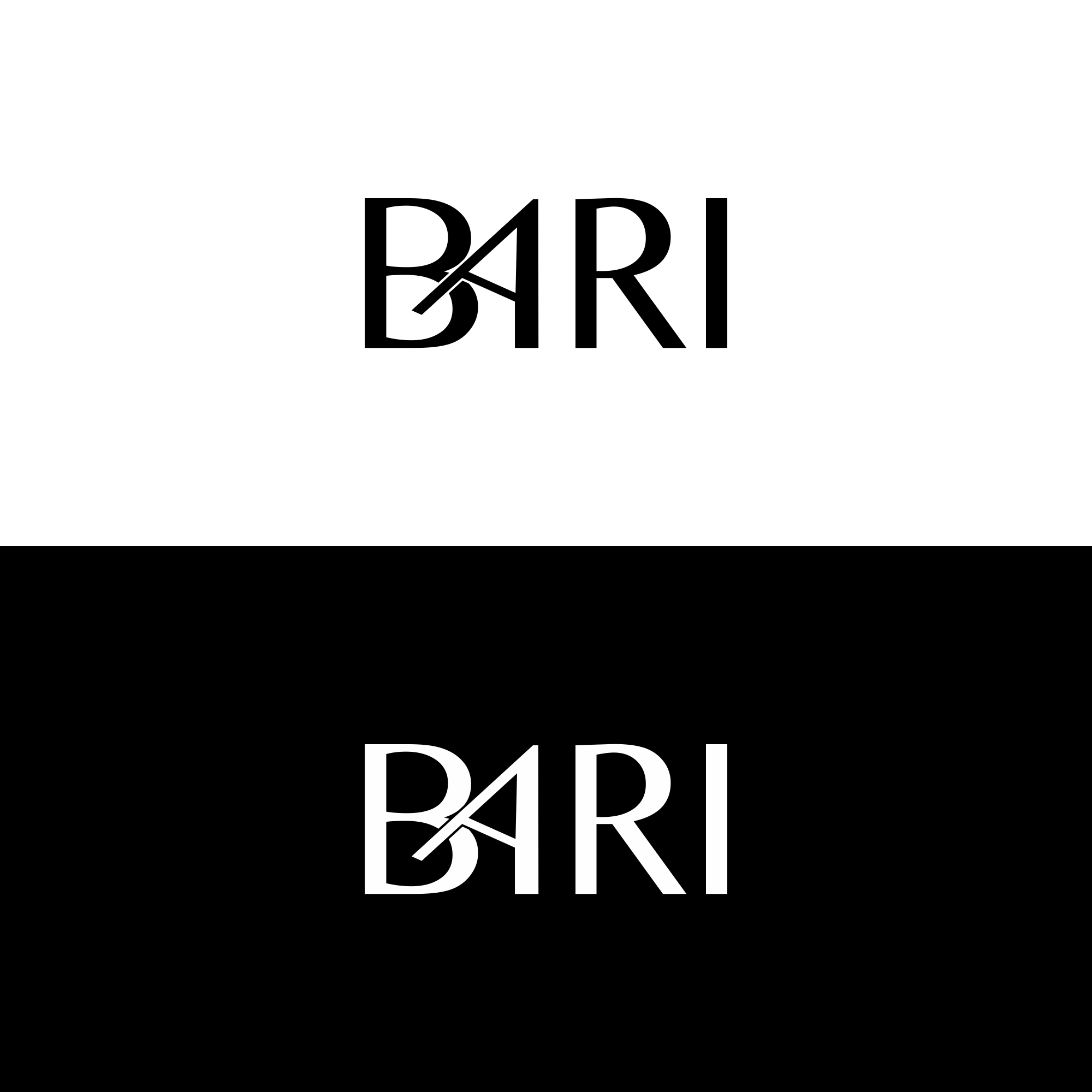 Logo Design by araska for this project | Design #33227176