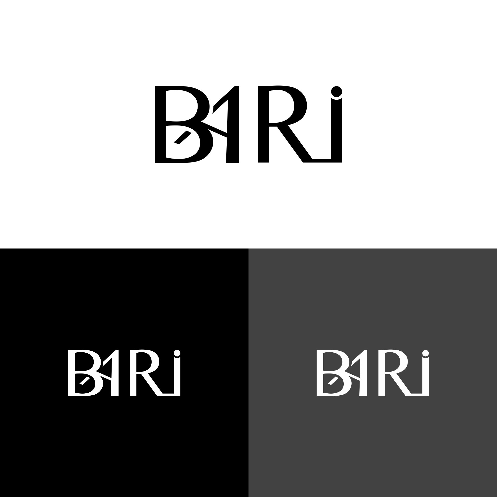 Design de Logo par araska pour ce projet | Design #33227443