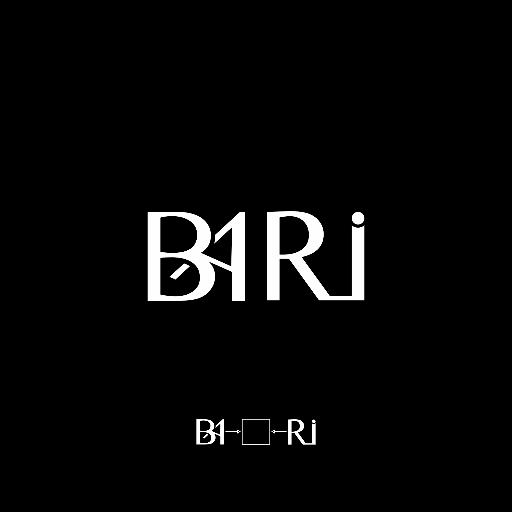 Logo Design by araska for this project | Design #33227493