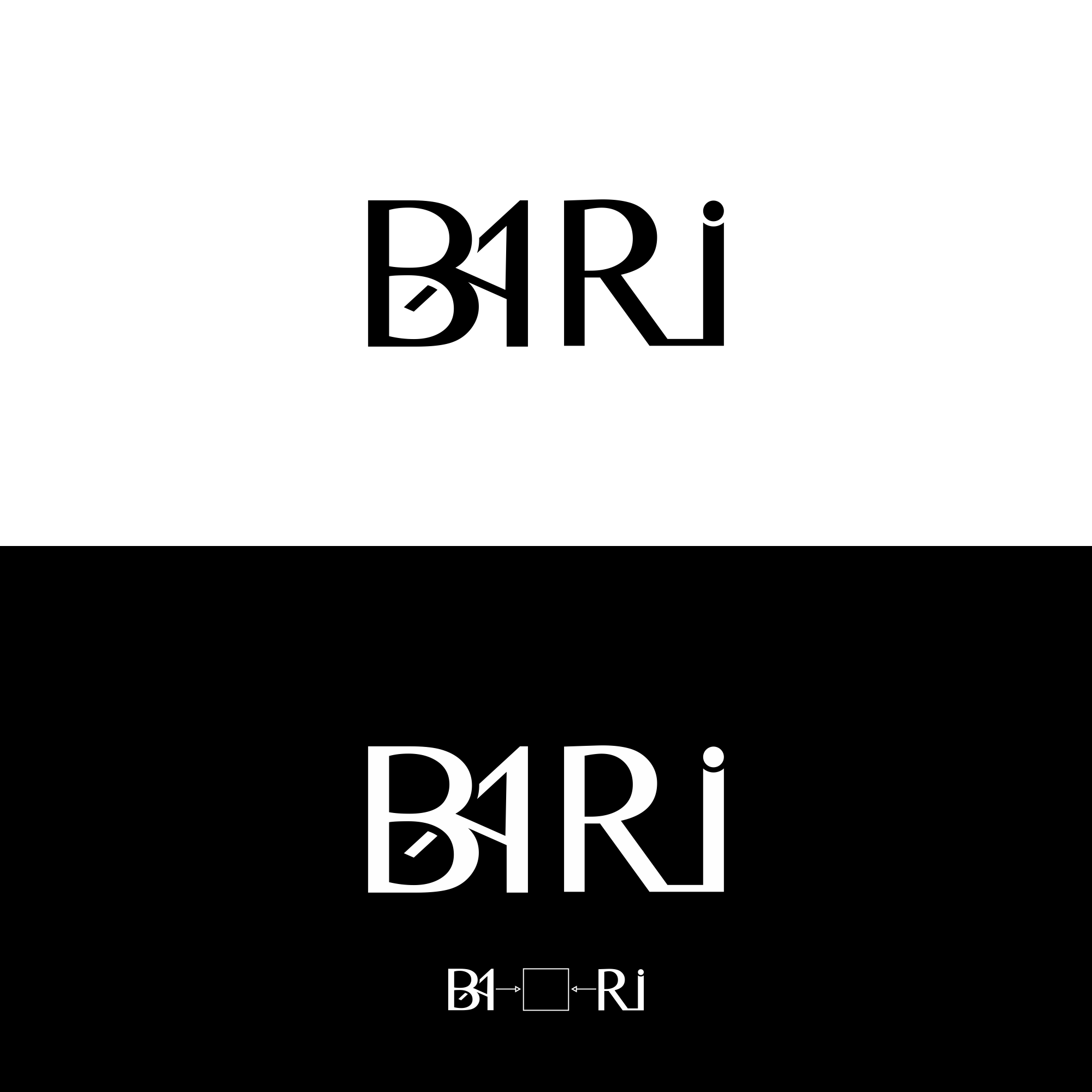 Logo Design by joiyoboyo for this project | Design #33227497