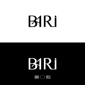 Design de Logo par araska pour ce projet | Design : #33227497