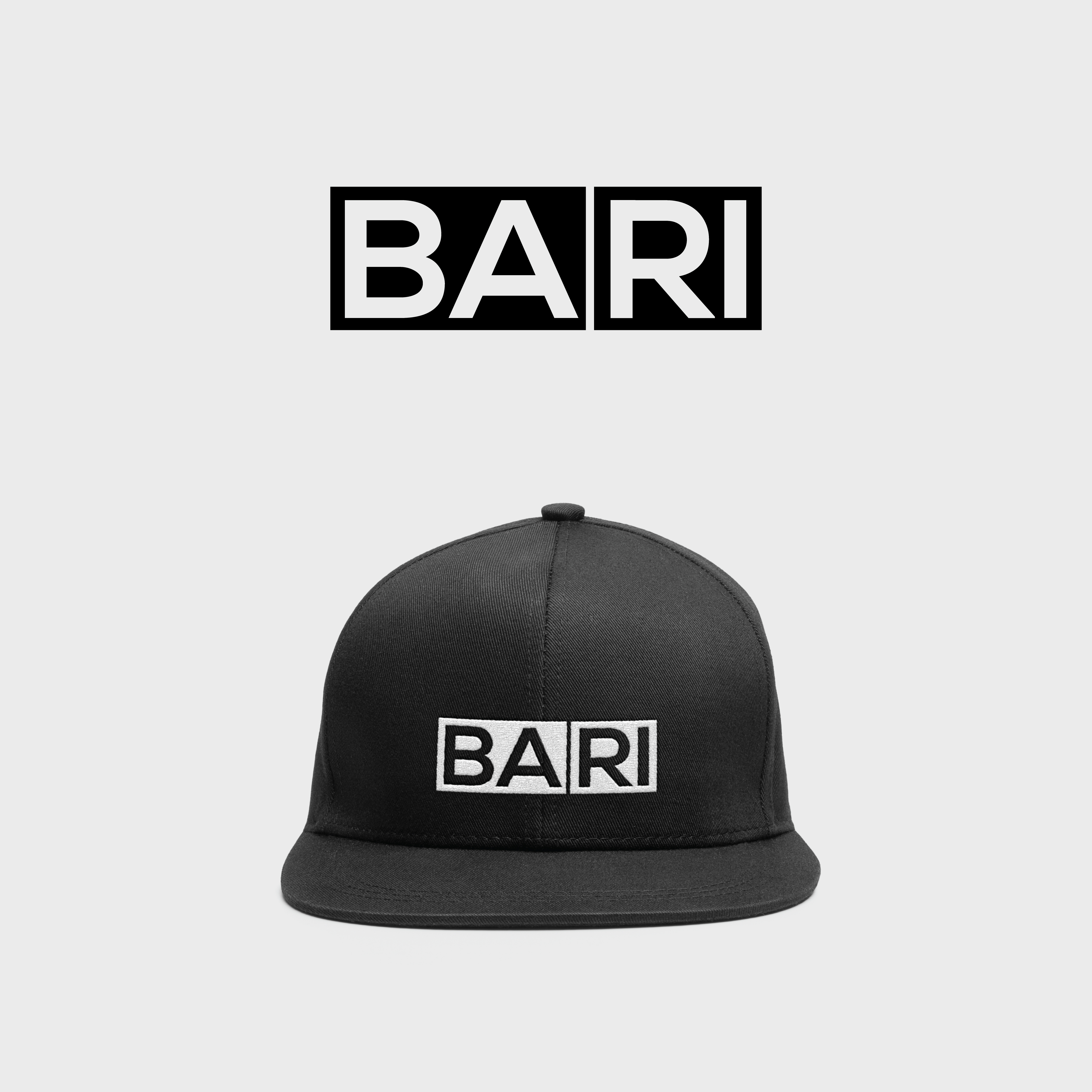 Design de Logo par creative_foysal pour ce projet | Design #33170429