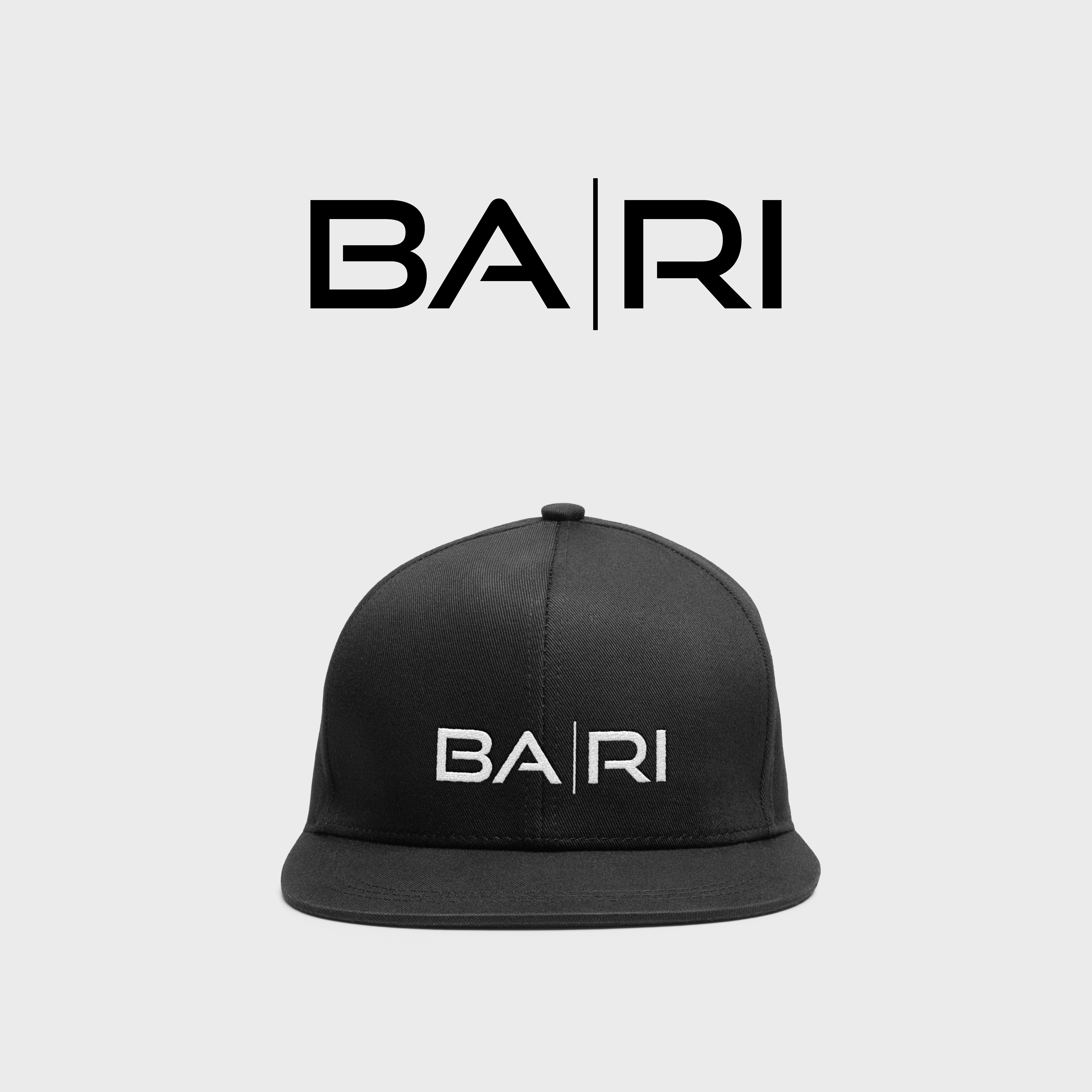 Logo Design by creative_foysal for this project | Design #33170474