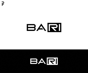 Logo Design by poisonvectors for this project | Design: #33168934